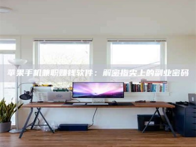 吉林2023洛阳最新招聘：医药英才速来报名！