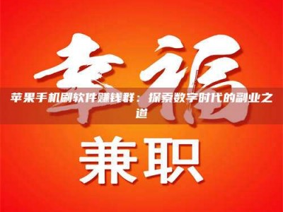 吉林include iostream