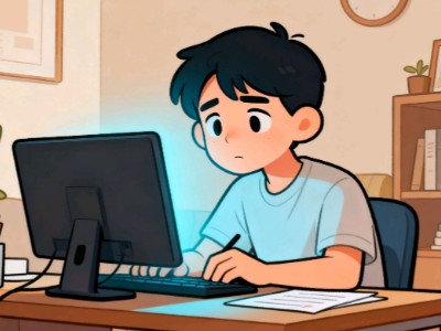 吉林居家在手机上做哪些可以薅羊毛软件