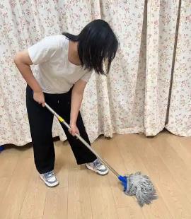 吉林引产后应该如何进行身体恢复锻炼？