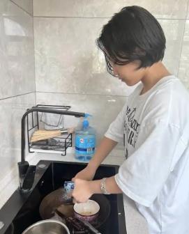 吉林引产后多久可以进行性生活？