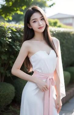 吉林AI算法一键移除女性衣物