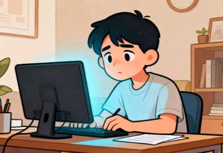 吉林居家在手机上做哪些可以薅羊毛软件 第1张