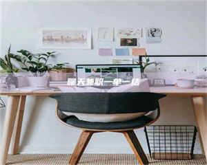 吉林聊天兼职一单一结 第1张 吉林聊天兼职一单一结 第1张