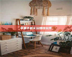 吉林【“青岛试药”追踪:西虹市都“中招”?实验室秘闻大爆!】 第1张 吉林【“青岛试药”追踪:西虹市都“中招”?实验室秘闻大爆!】 第1张